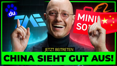 Trading Erfolg